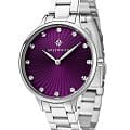 Часы Greenwich Wind GW 321.10.30 фото 2